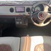 suzuki alto-lapin 2014 CFJ1739324 image 3