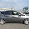 nissan note 2014 22159 image 3