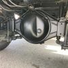toyota dyna-truck 2019 GOO_NET_EXCHANGE_0400399A30250214W001 image 15