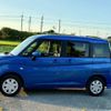 suzuki solio 2023 CFJ1515115 image 6