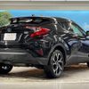 toyota c-hr 2017 -TOYOTA--C-HR DAA-ZYX10--ZYX10-2064084---TOYOTA--C-HR DAA-ZYX10--ZYX10-2064084- image 18