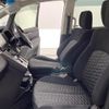 mitsubishi delica-d5 2019 -MITSUBISHI--Delica D5 3DA-CV1W--CV1W-2109584---MITSUBISHI--Delica D5 3DA-CV1W--CV1W-2109584- image 8