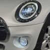 mini mini-others 2018 quick_quick_XT15M_WMWXT320702H67773 image 19