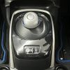 nissan note 2020 CFJ1779717 image 20