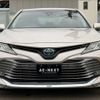 toyota camry 2017 -TOYOTA--Camry DAA-AXVH70--AXVH70-1003032---TOYOTA--Camry DAA-AXVH70--AXVH70-1003032- image 3