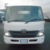 toyota toyoace 2012 -TOYOTA--Toyoace SDG-XZU720--XZU720-0002841---TOYOTA--Toyoace SDG-XZU720--XZU720-0002841- image 2