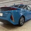 toyota prius-phv 2017 -TOYOTA--Prius PHV 6LA-ZVW52--ZVW52-3044446---TOYOTA--Prius PHV 6LA-ZVW52--ZVW52-3044446- image 18