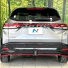 nissan aura 2024 CFJ1853897 image 15