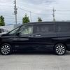 nissan serena 2016 -NISSAN--Serena DAA-GFC27--GFC27-019616---NISSAN--Serena DAA-GFC27--GFC27-019616- image 21
