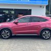 honda vezel 2017 -HONDA--VEZEL DAA-RU3--RU3-1264985---HONDA--VEZEL DAA-RU3--RU3-1264985- image 9