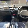 toyota mark-ii-van 1996 CFJ1605953 image 13