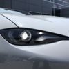 mazda roadster 2024 -MAZDA--Roadster 5BA-ND5RE--ND5RE-100117---MAZDA--Roadster 5BA-ND5RE--ND5RE-100117- image 26