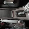 volvo s60 2006 CFJ1681662 image 18