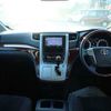 toyota vellfire 2010 TE4617 image 12