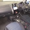 nissan note 2014 -NISSAN 【岐阜 504ﾀ389】--Note E12-252000---NISSAN 【岐阜 504ﾀ389】--Note E12-252000- image 5