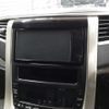 toyota vellfire 2012 CFJ1687273 image 11