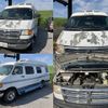 dodge ram 2001 CFJ1606480 image 13