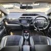 toyota aqua 2014 quick_quick_DAA-NHP10_NHP10-2374598 image 2
