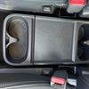 mitsubishi delica-d5 2025 CFJ1703559 image 31