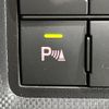 toyota raize 2022 quick_quick_A201A_A201A-0006995 image 5