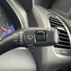 audi q7 2010 CFJ1812943 image 11