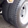 mitsubishi-fuso canter 2009 -MITSUBISHI 【豊田 100ｻ8792】--Canter PDG-FF83DY--FF83DY-560024---MITSUBISHI 【豊田 100ｻ8792】--Canter PDG-FF83DY--FF83DY-560024- image 35