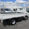 toyota toyoace 2018 -TOYOTA--Toyoace TKG-XZC605--XZC605-0019613---TOYOTA--Toyoace TKG-XZC605--XZC605-0019613- image 8