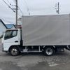 mitsubishi-fuso canter 2012 YAMAKATSU_FEA50-505241 image 6