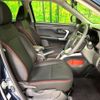toyota raize 2024 -TOYOTA--Raize 5BA-A201A--A201A-0053334---TOYOTA--Raize 5BA-A201A--A201A-0053334- image 8