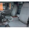 isuzu elf-truck 1997 GOO_JP_700100180330250503002 image 40