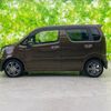 suzuki wagon-r-stingray 2017 quick_quick_DAA-MH55S_MH55S-907360 image 2