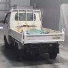 daihatsu hijet-truck 2004 -DAIHATSU--Hijet Truck S210P-0249984---DAIHATSU--Hijet Truck S210P-0249984- image 8