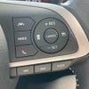 daihatsu rocky 2020 -DAIHATSU--Rocky 5BA-A200S--A200S-0023273---DAIHATSU--Rocky 5BA-A200S--A200S-0023273- image 13