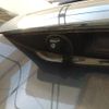 subaru forester 2014 ENHANCEAUTO_1_ea299395 image 32
