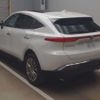 toyota harrier 2024 -TOYOTA 【札幌 306ﾜ3858】--Harrier 6AA-AXUH80--AXUH80-0076310---TOYOTA 【札幌 306ﾜ3858】--Harrier 6AA-AXUH80--AXUH80-0076310- image 6