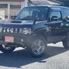 suzuki jimny 2018 quick_quick_JB23W_JB23W-776622 image 1