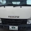 isuzu elf-truck 2017 GOO_NET_EXCHANGE_0501894A30240304W002 image 57