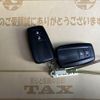 toyota prius 2016 quick_quick_DAA-ZVW51_ZVW51-8000958 image 19