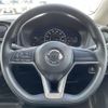 nissan note 2017 -NISSAN--Note DAA-HE12--HE12-059493---NISSAN--Note DAA-HE12--HE12-059493- image 5