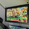 nissan serena 2016 -NISSAN--Serena DBA-FNC26--FNC26-037817---NISSAN--Serena DBA-FNC26--FNC26-037817- image 29
