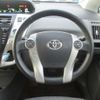 toyota prius-α 2011 -TOYOTA--Prius α DAA-ZVW40W--ZVW40W-3008691---TOYOTA--Prius α DAA-ZVW40W--ZVW40W-3008691- image 14