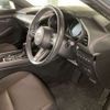 mazda mazda3 2020 -MAZDA--MAZDA3 6BA-BP5P--BP5P-110455---MAZDA--MAZDA3 6BA-BP5P--BP5P-110455- image 6
