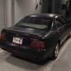 toyota chaser 1997 -TOYOTA--Chaser JZX100-0067406---TOYOTA--Chaser JZX100-0067406- image 6