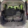 toyota sienta 2023 -TOYOTA--Sienta 6AA-MXPL10G--MXPL10-1062860---TOYOTA--Sienta 6AA-MXPL10G--MXPL10-1062860- image 11
