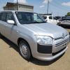 toyota probox 2017 quick_quick_DBE-NCP160V_NCP160-0076632 image 4