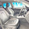 audi a4 2015 -AUDI--Audi A4 ABA-8KCNCA--WAUZZZ8KXFA071729---AUDI--Audi A4 ABA-8KCNCA--WAUZZZ8KXFA071729- image 9