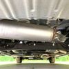 nissan serena 2024 CFJ1691459 image 19