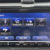 honda civic 2021 -HONDA--Civic 6BA-FK7--FK7-1301172---HONDA--Civic 6BA-FK7--FK7-1301172- image 20