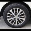 nissan serena 2015 CFJ1791641 image 14