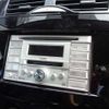 mazda rx-8 2009 CFJ1724591 image 15